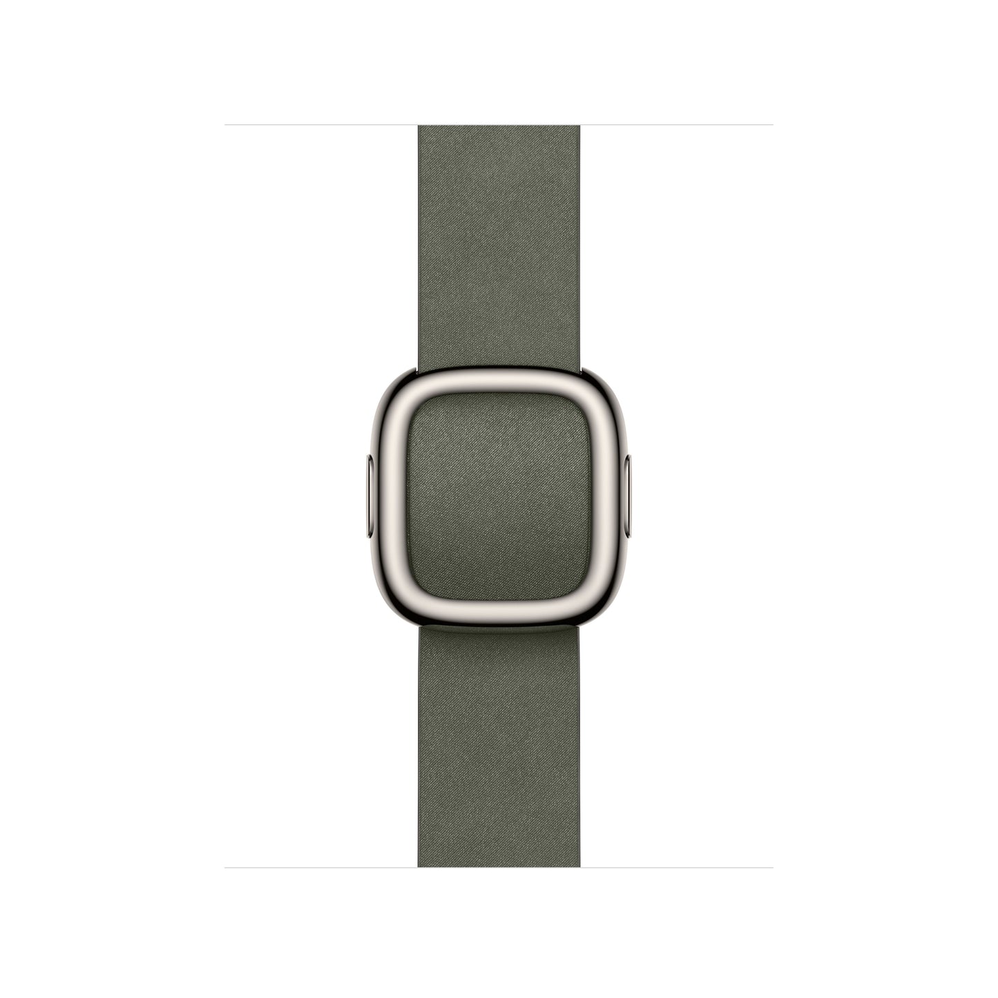 42mm Sage Grey Modern Buckle Large – iStudiobySPVi