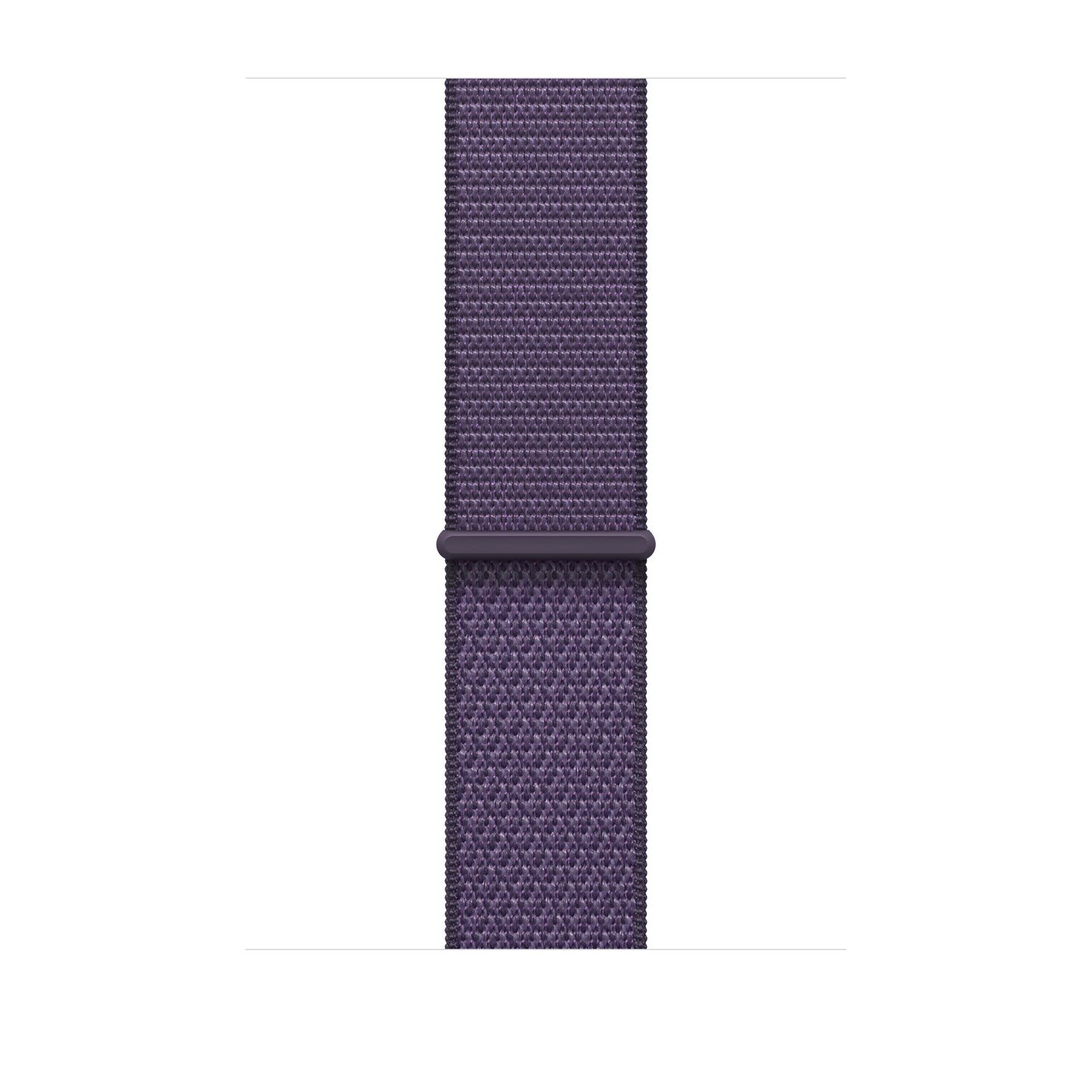 46mm Purple Fog Sport Loop