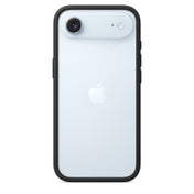 iPhone Air Bumper - Black