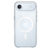 iPhone Air Case with MagSafe – Frost