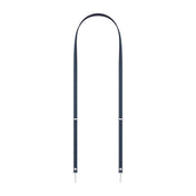 Crossbody Strap - Blue