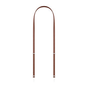 Crossbody Strap - Sienna