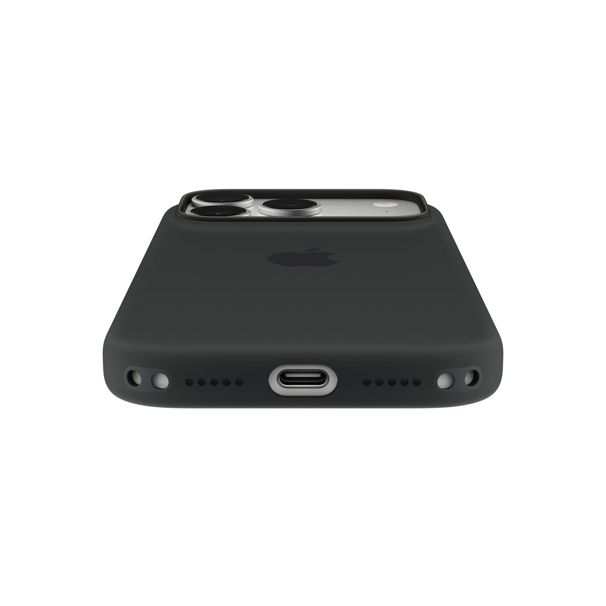 iphone-18-pro-silicone-case-with-magsafe-crisp-blue_MK8W4_AV5