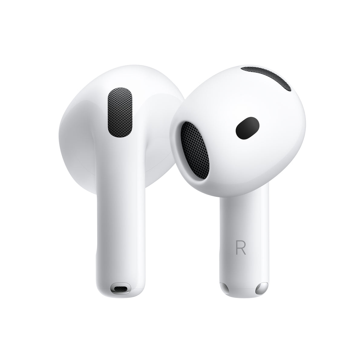 AirPods_5_Wireless_Charging_Case_White_PDP_Image_Position_1__th-TH