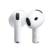 AirPods_5_Wireless_Charging_Case_White_PDP_Image_Position_1__th-TH