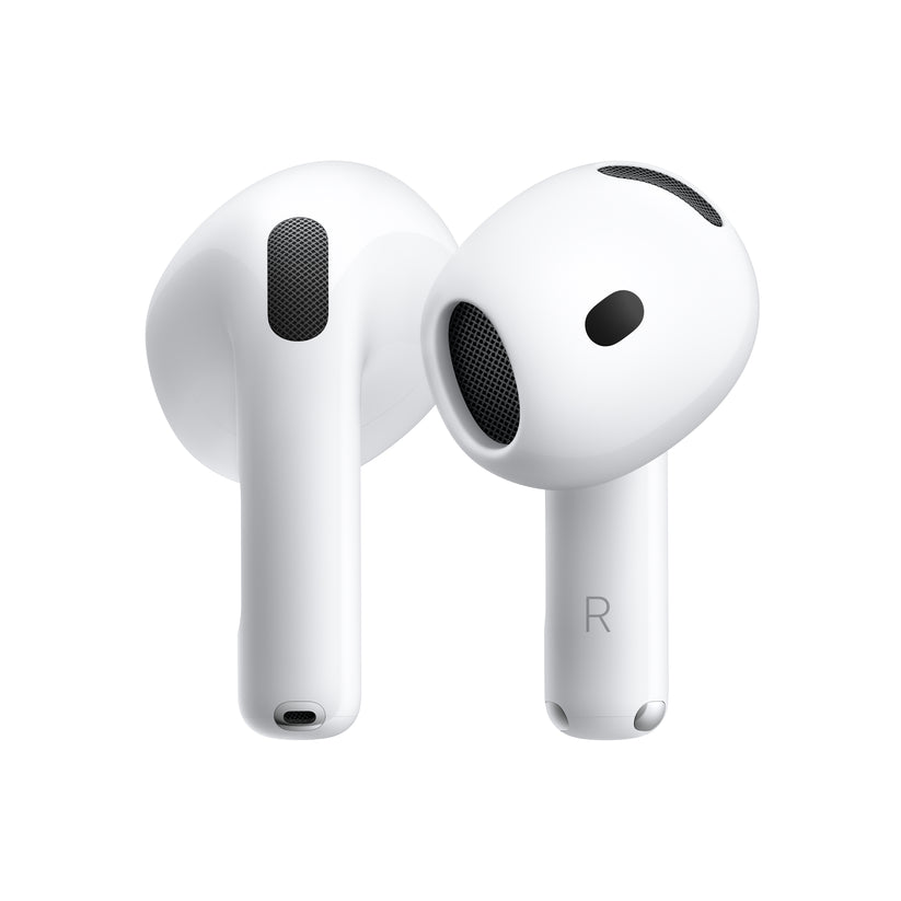 AirPods_5_Wireless_Charging_Case_White_PDP_Image_Position_1__th-TH