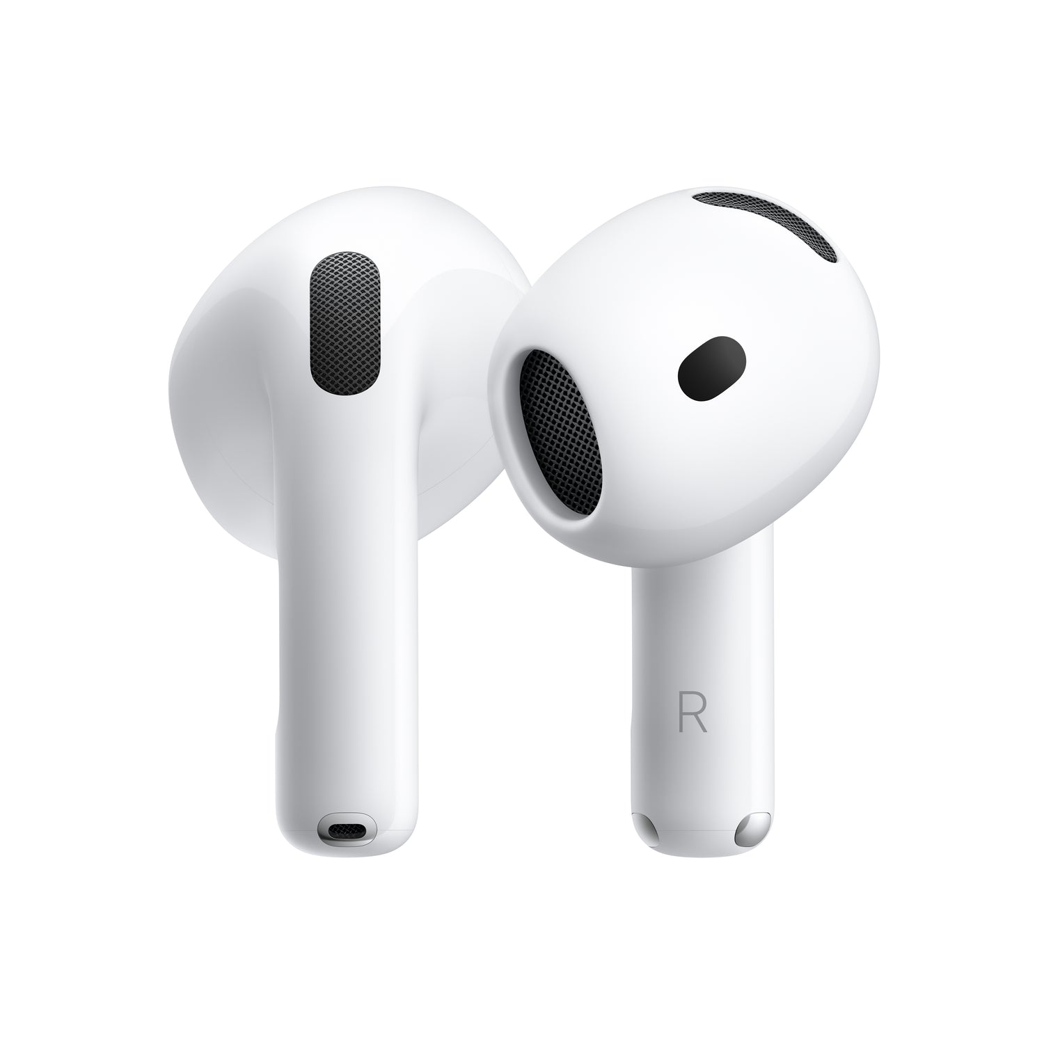 AirPods_5_Wireless_Charging_Case_White_PDP_Image_Position_1__th-TH