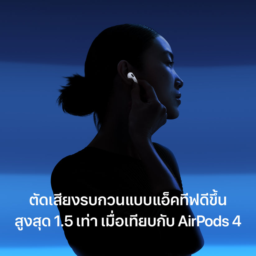 AirPods_5_Wireless_Charging_Case_White_PDP_Image_Position_4__th-TH