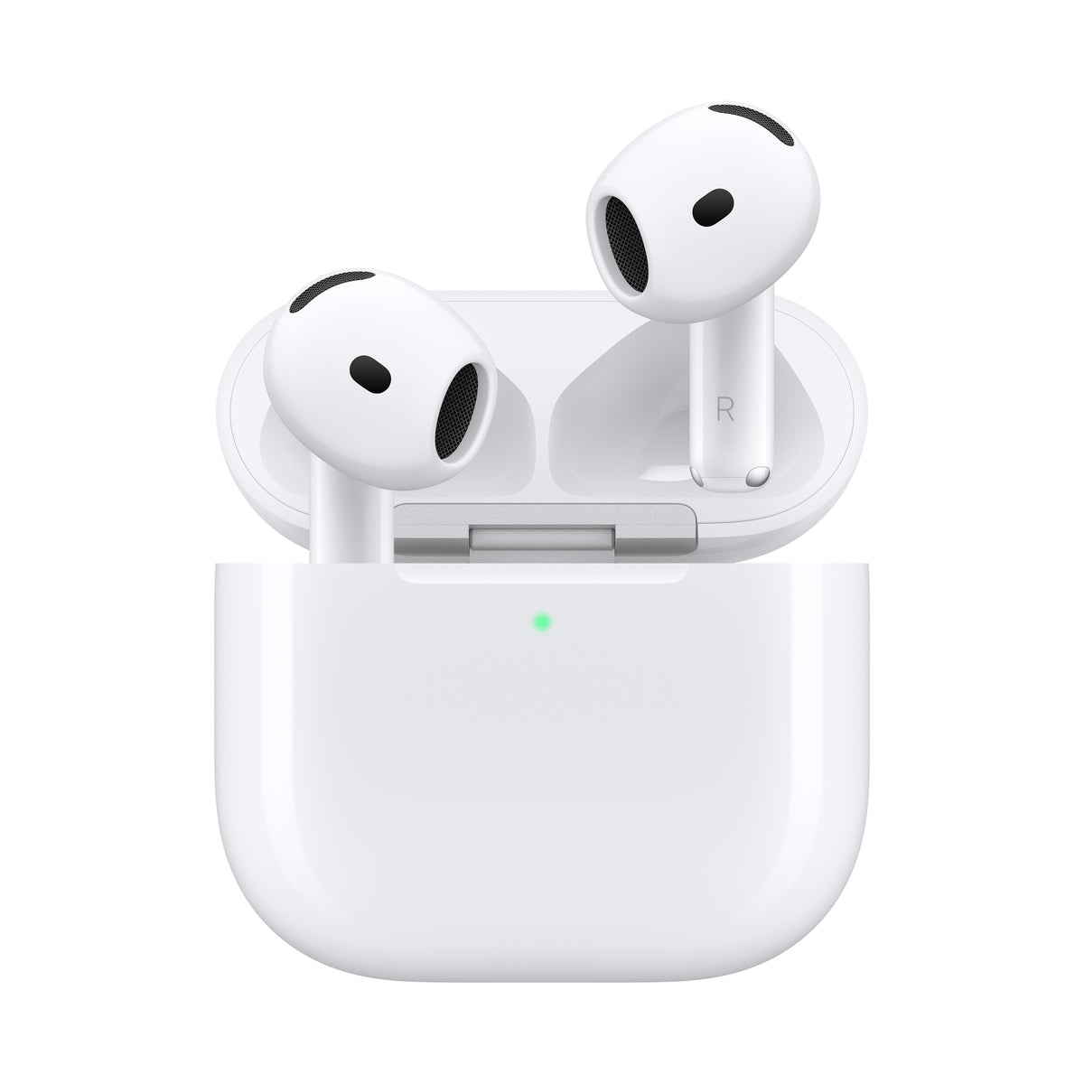 AirPods_5_White_PDP_Image_Position_2__th-TH