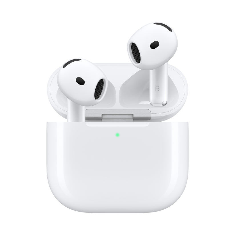 AirPods_5_White_PDP_Image_Position_2__th-TH