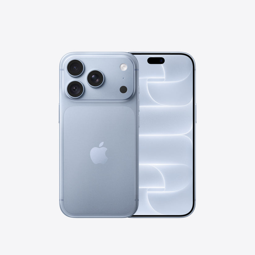 iPhone_18_Pro_Glacier_PDP_Image_Position_1__th-TH