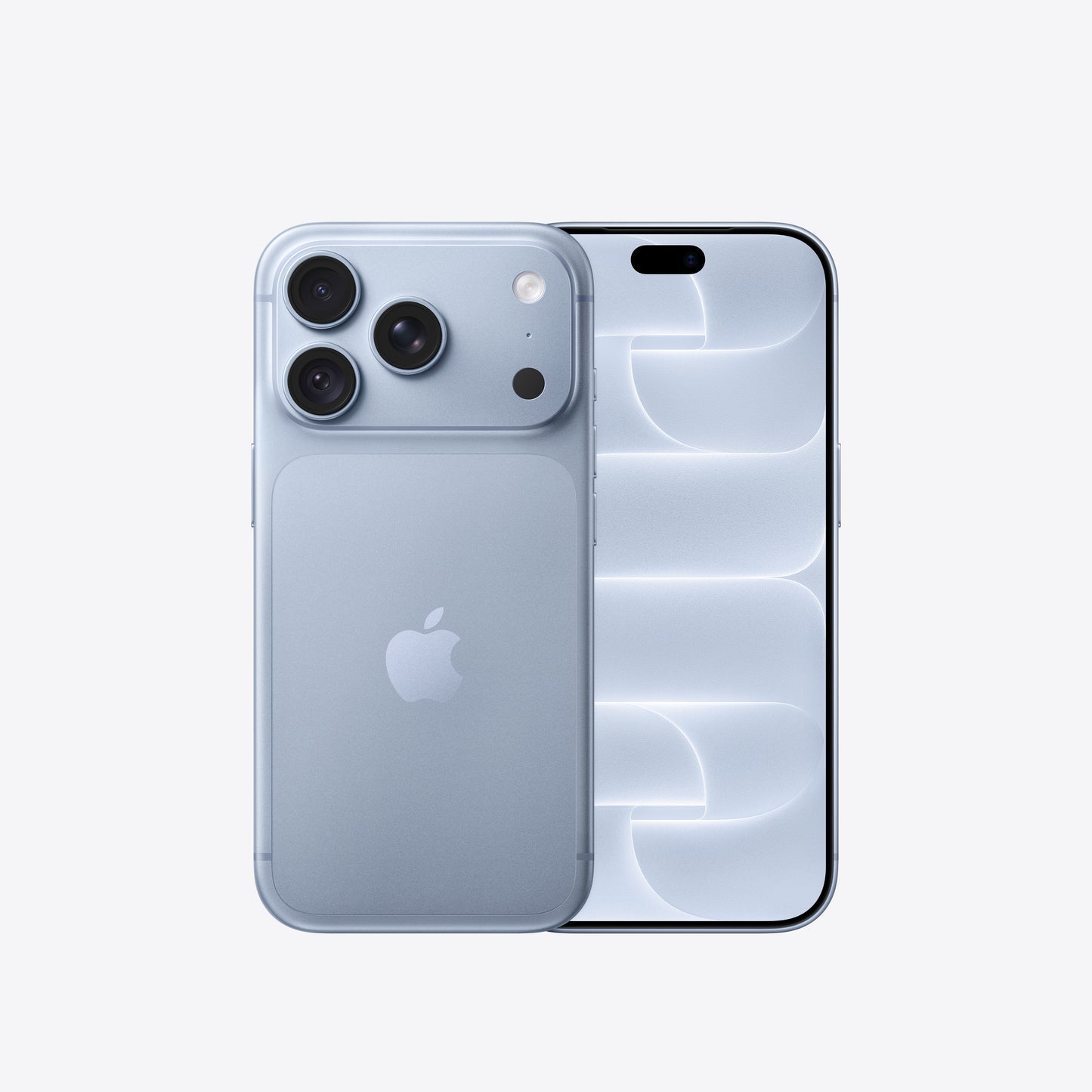 iPhone_18_Pro_Glacier_PDP_Image_Position_1__th-TH