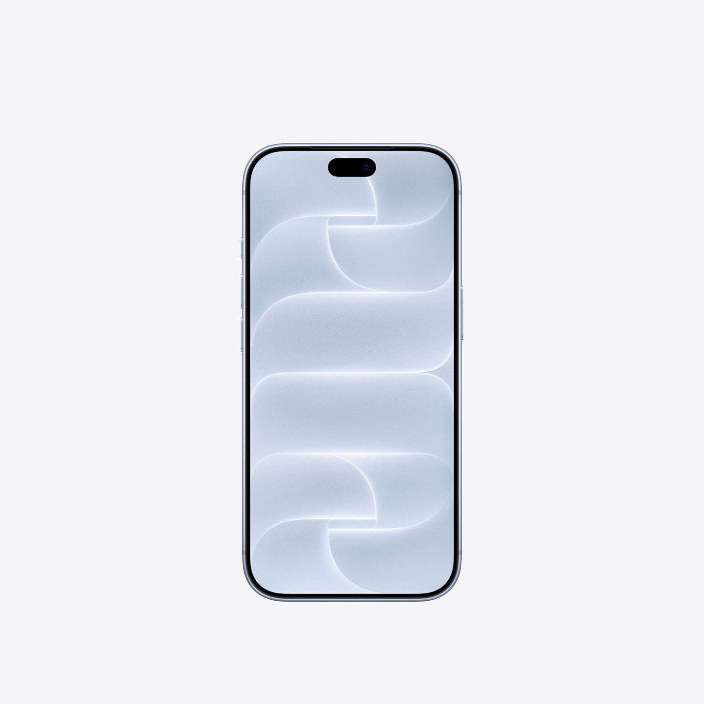 iPhone_18_Pro_Glacier_PDP_Image_Position_1b__th-TH