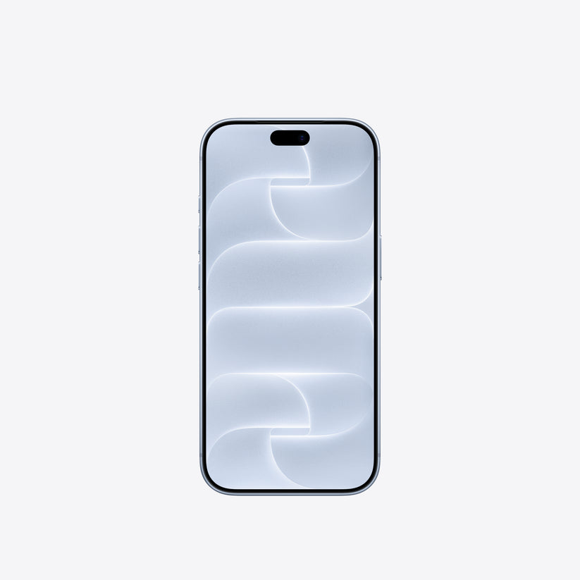 iPhone_18_Pro_Glacier_PDP_Image_Position_1b__th-TH