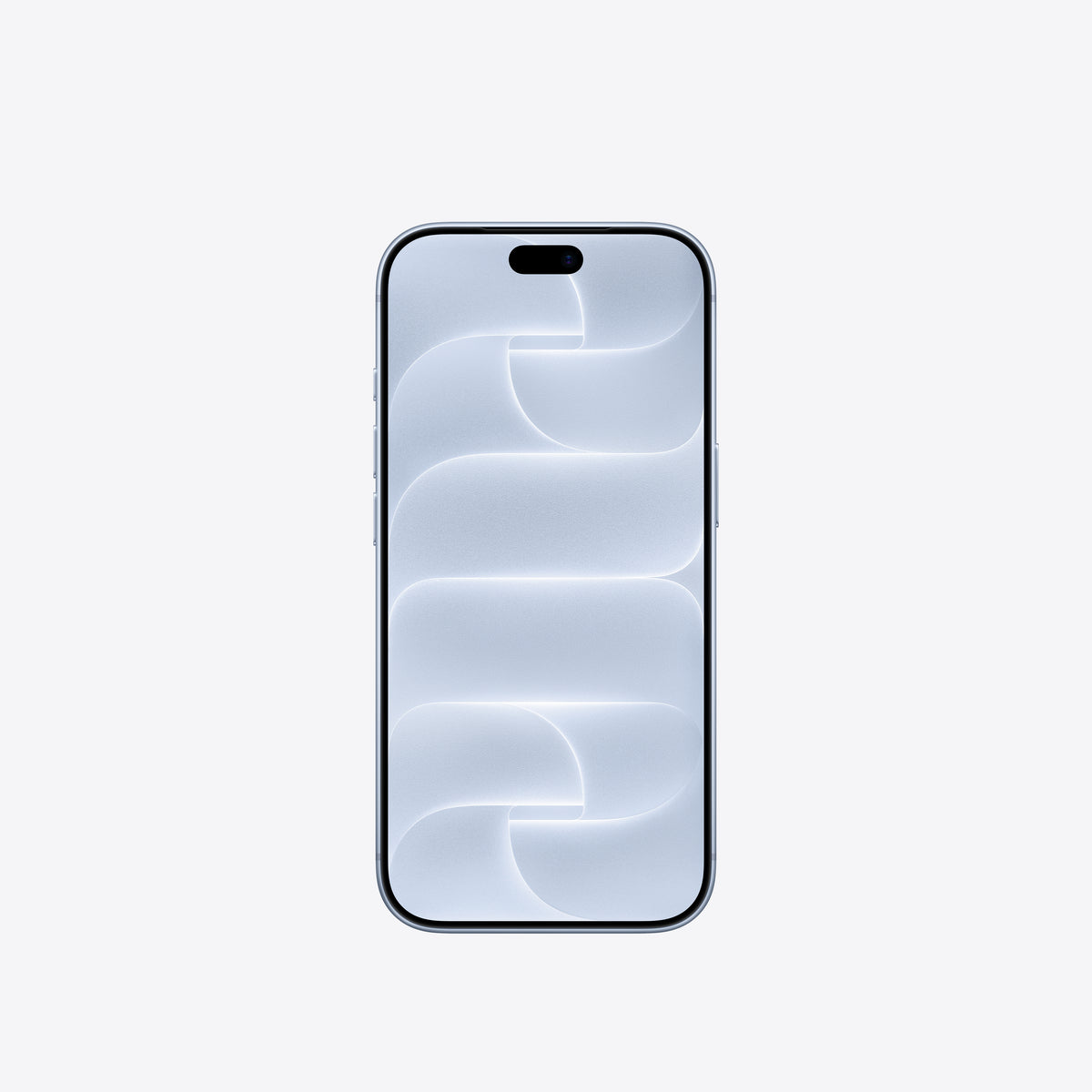 iPhone_18_Pro_Glacier_PDP_Image_Position_1b__th-TH