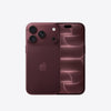 iPhone 18 Pro