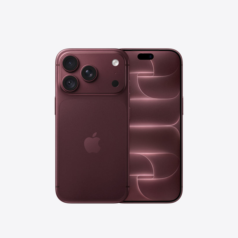 iPhone_18_Pro_Burgundy_PDP_Image_Position_1__th-TH