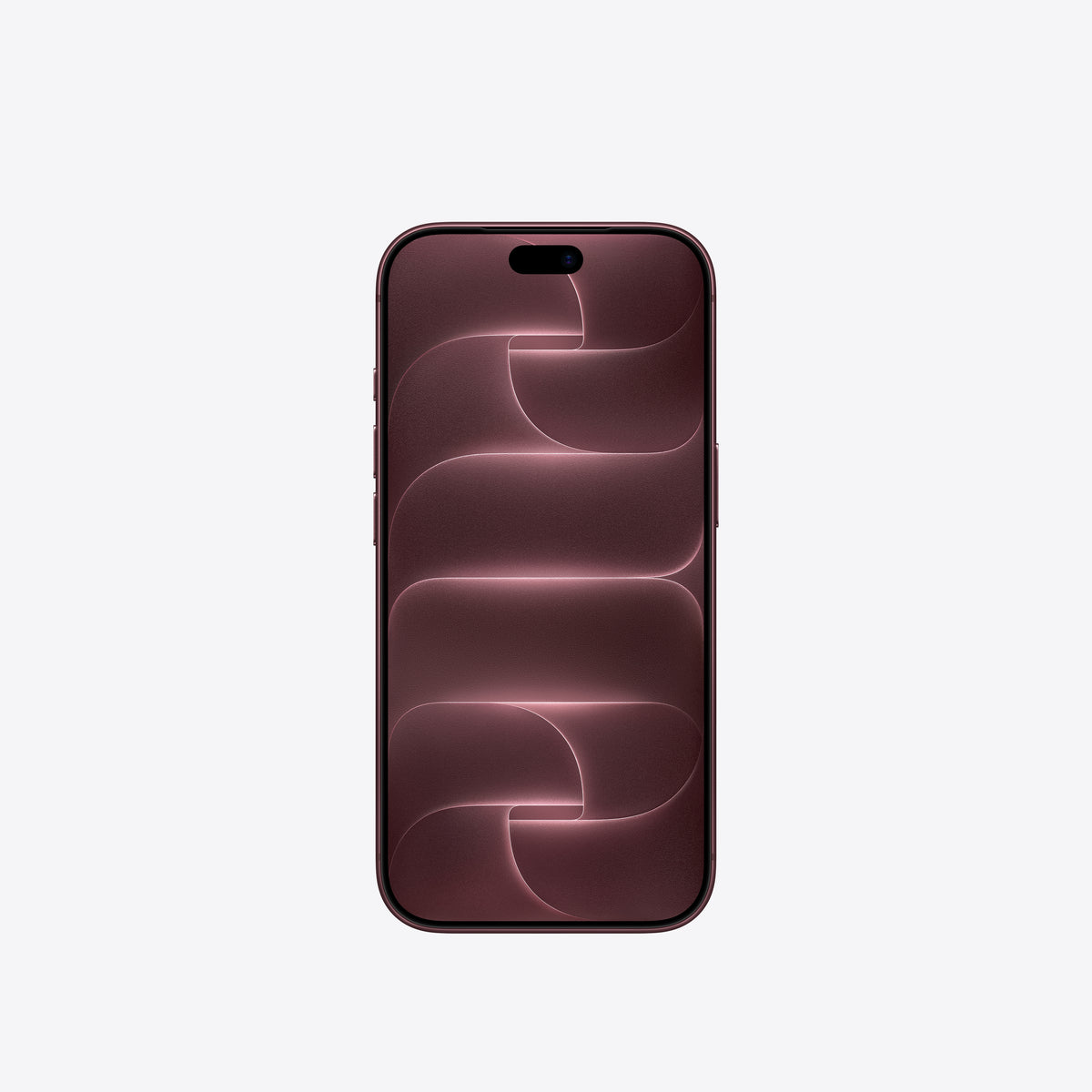 iPhone_18_Pro_Burgundy_PDP_Image_Position_1b__th-TH