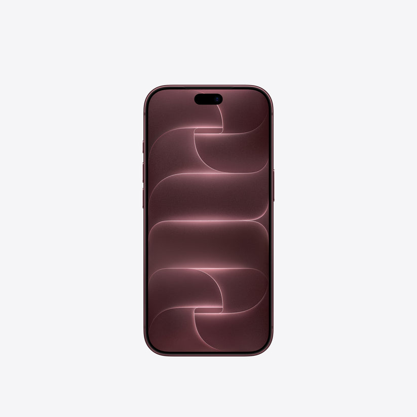 iPhone_18_Pro_Burgundy_PDP_Image_Position_1b__th-TH