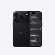 iPhone_18_Pro_Black_PDP_Image_Position_1__th-TH