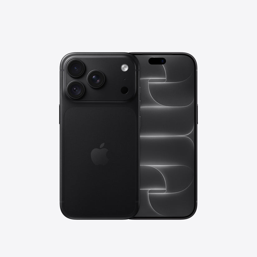 iPhone_18_Pro_Black_PDP_Image_Position_1__th-TH