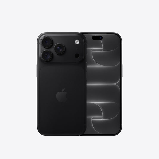 iPhone_18_Pro_Black_PDP_Image_Position_1__th-TH