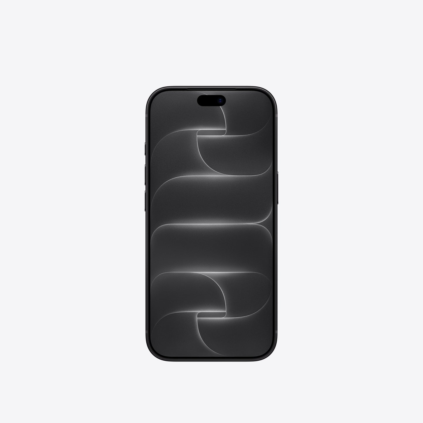 iPhone_18_Pro_Black_PDP_Image_Position_1b__th-TH
