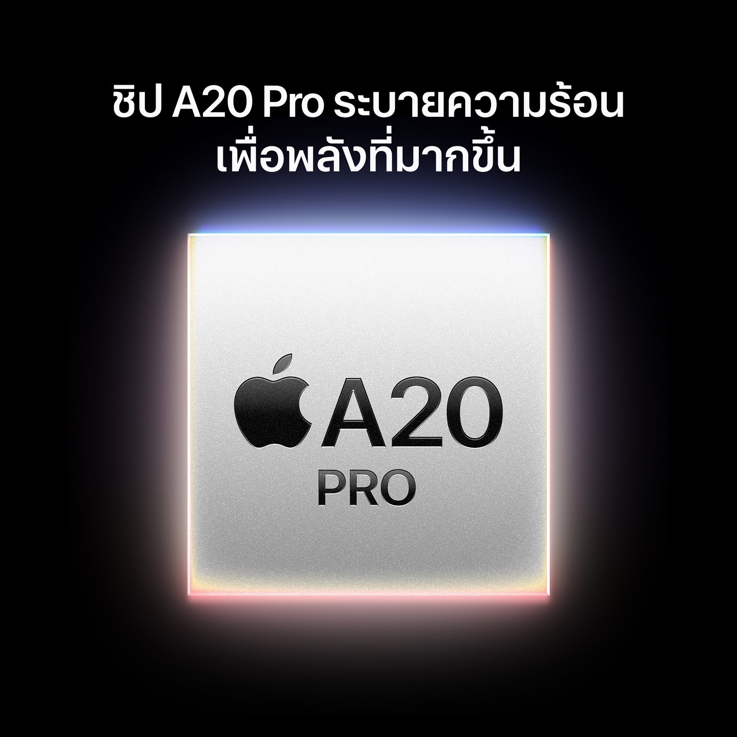 iPhone_18_Pro_Black_PDP_Image_Position_5__th-TH