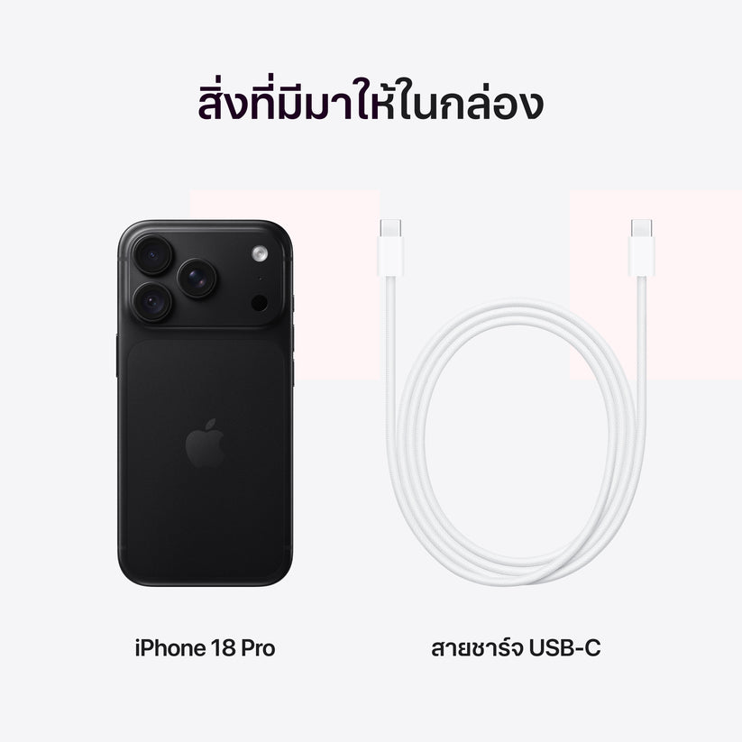 iPhone_18_Pro_Black_PDP_Image_Position_9__th-TH