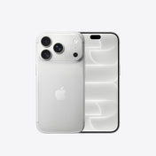 iPhone_18_Pro_Silver_PDP_Image_Position_1__th-TH