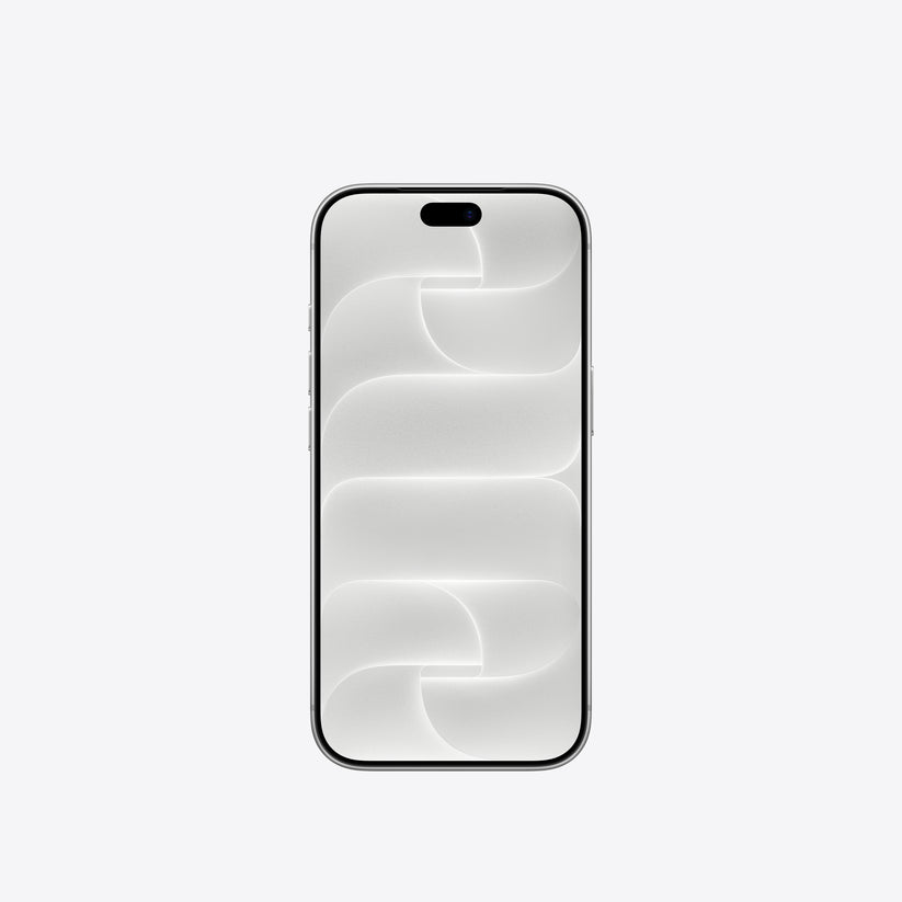 iPhone_18_Pro_Silver_PDP_Image_Position_1b__th-TH