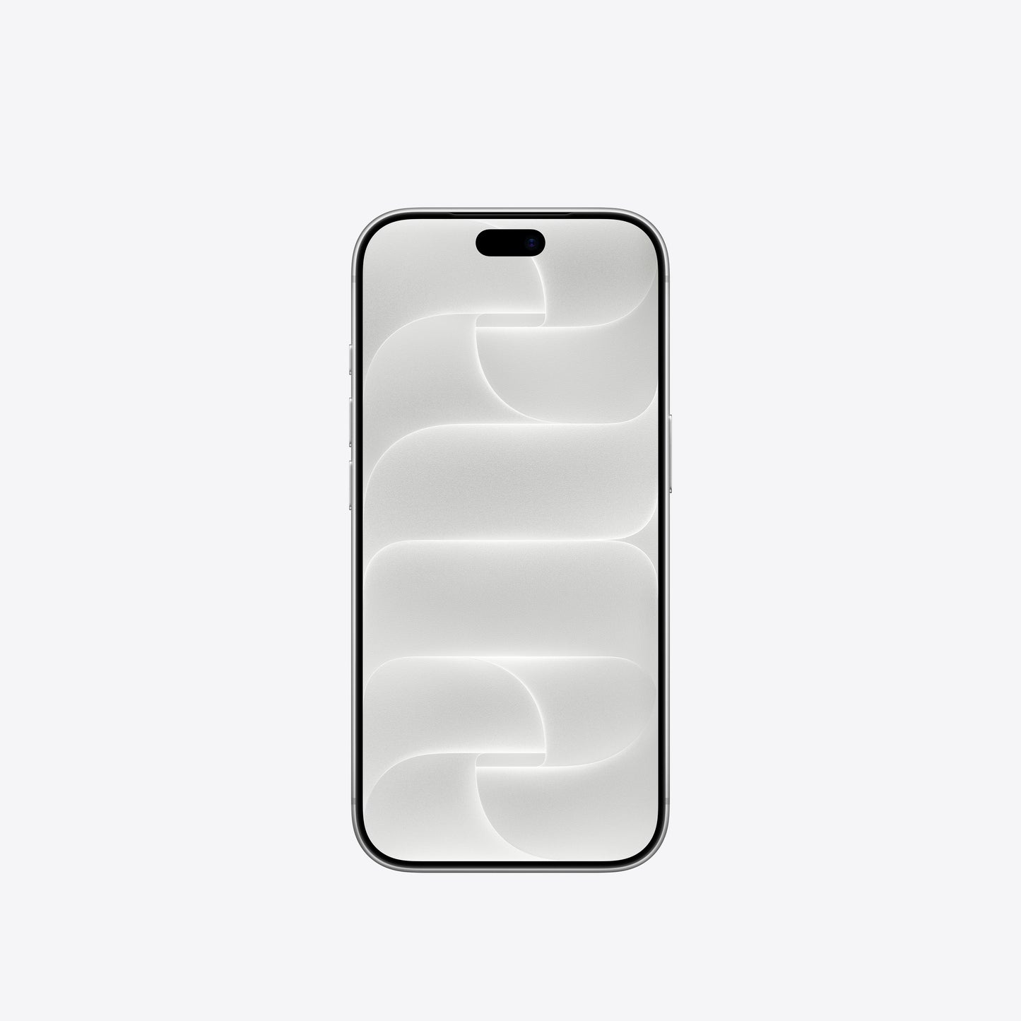 iPhone_18_Pro_Silver_PDP_Image_Position_1b__th-TH
