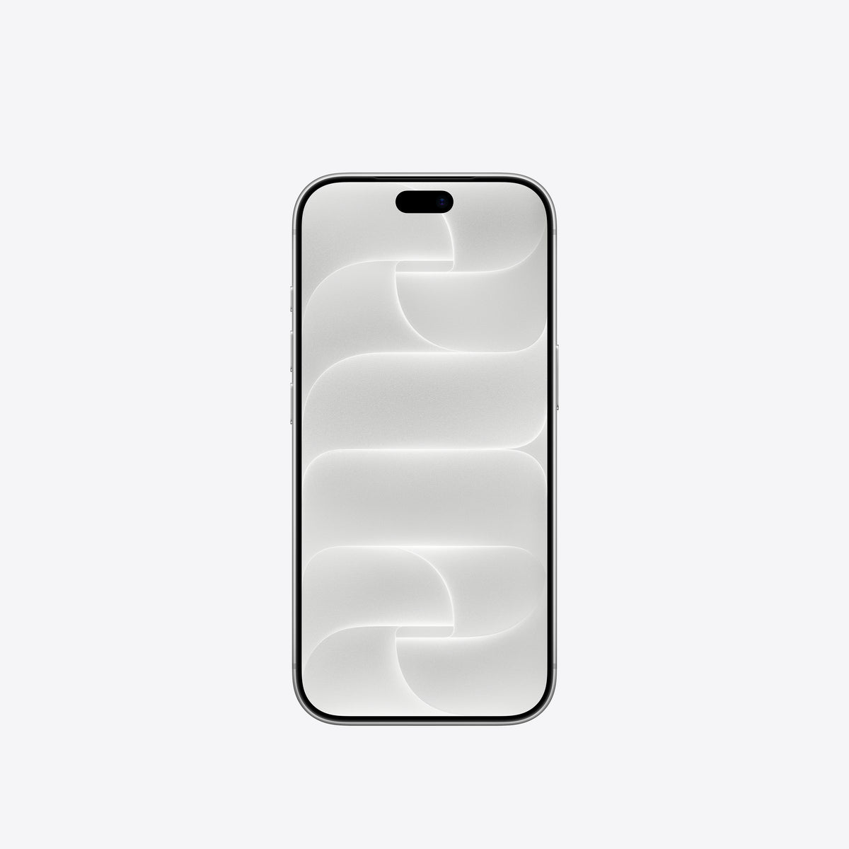 iPhone_18_Pro_Silver_PDP_Image_Position_1b__th-TH