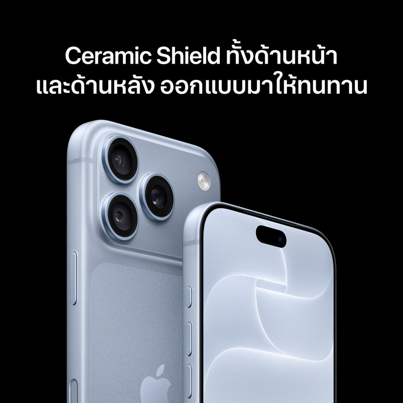 iPhone_18_Pro_Silver_PDP_Image_Position_6__th-TH