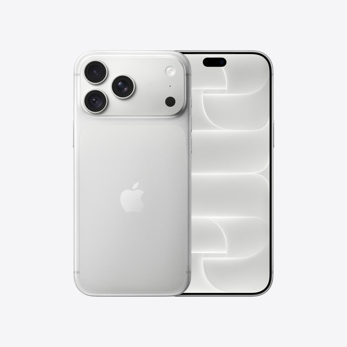 iPhone_18_Pro_Max_Silver_PDP_Image_Position_1__th-TH