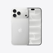 iPhone_18_Pro_Max_Silver_PDP_Image_Position_1__th-TH
