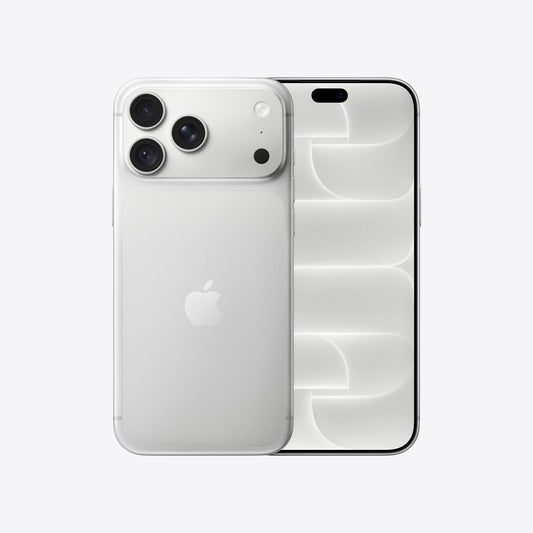 iPhone_18_Pro_Max_Silver_PDP_Image_Position_1__th-TH