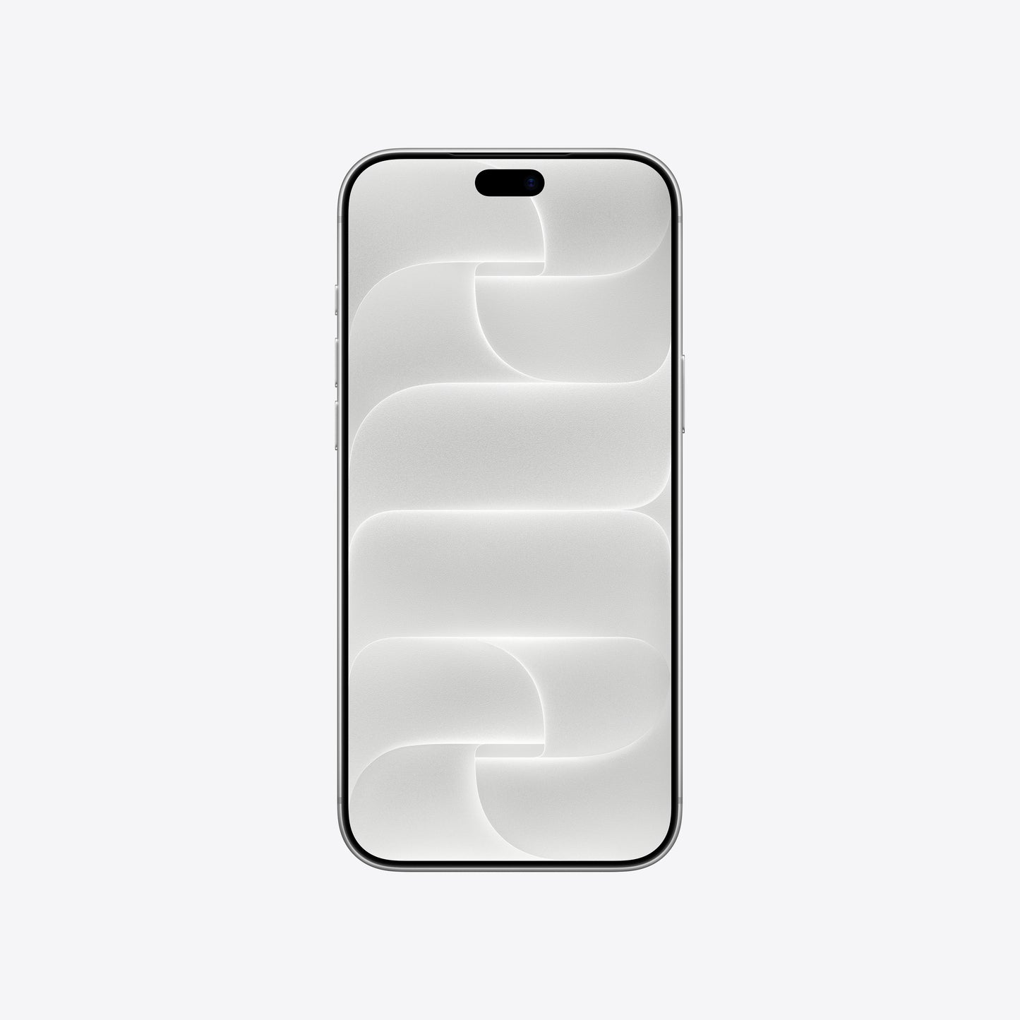 iPhone_18_Pro_Max_Silver_PDP_Image_Position_1b__th-TH