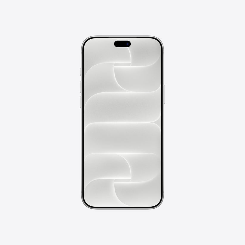 iPhone_18_Pro_Max_Silver_PDP_Image_Position_1b__th-TH
