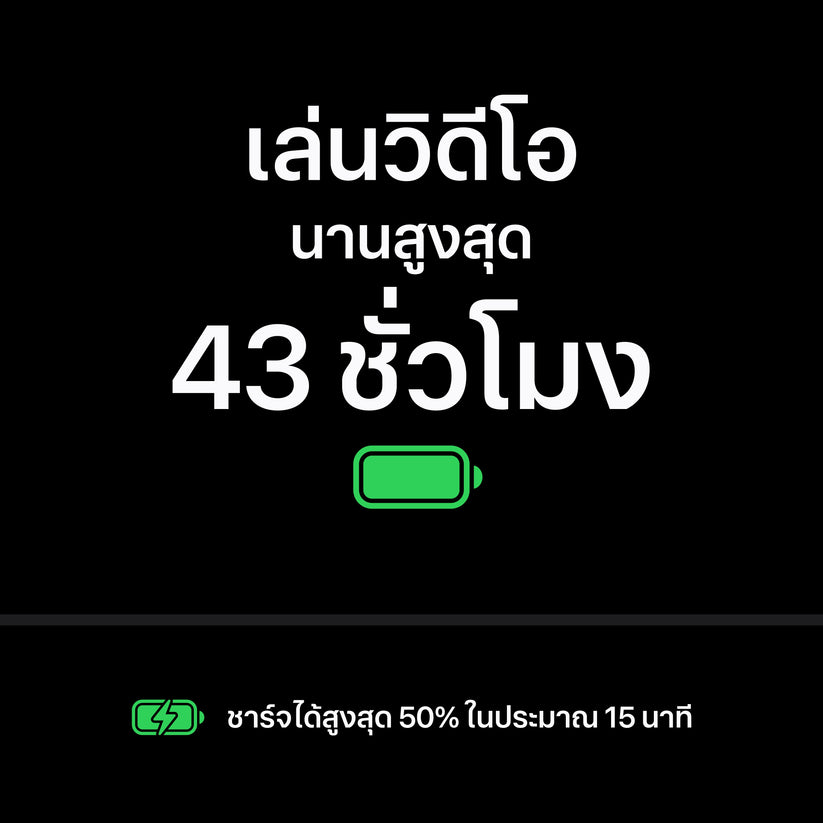 iPhone_18_Pro_Max_Silver_PDP_Image_Position_4__th-TH