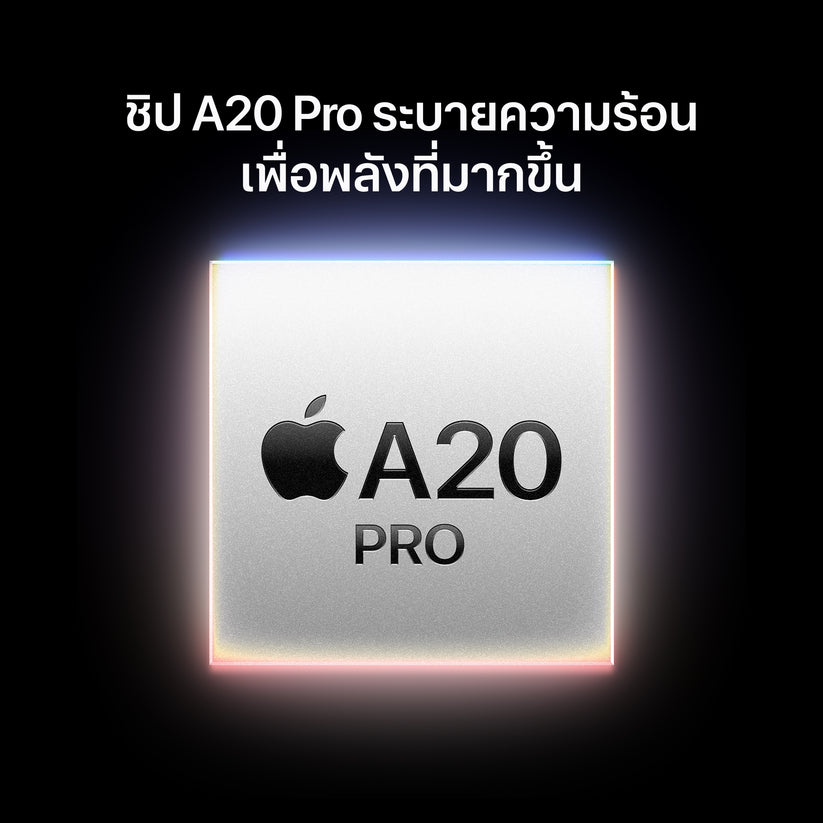iPhone_18_Pro_Max_Silver_PDP_Image_Position_5__th-TH