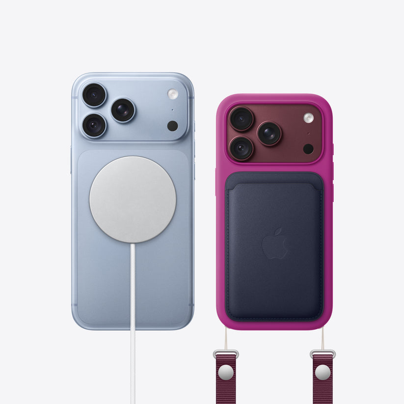 iPhone_18_Pro_Max_Silver_PDP_Image_Position_10__th-TH