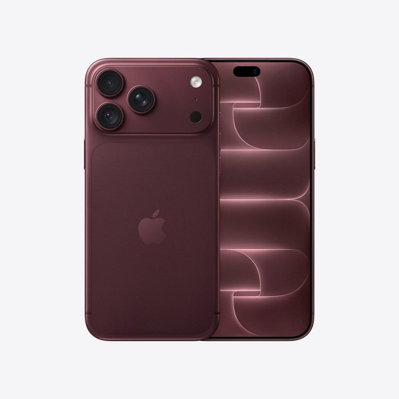 iPhone_18_Pro_Max_Burgundy_PDP_Image_Position_1__th-TH