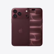 iPhone_18_Pro_Max_Burgundy_PDP_Image_Position_1__th-TH