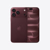 iPhone 18 Pro