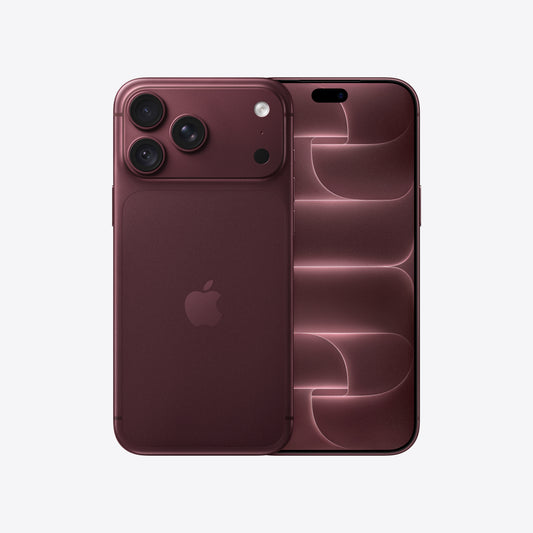 iPhone_18_Pro_Max_Burgundy_PDP_Image_Position_1__th-TH