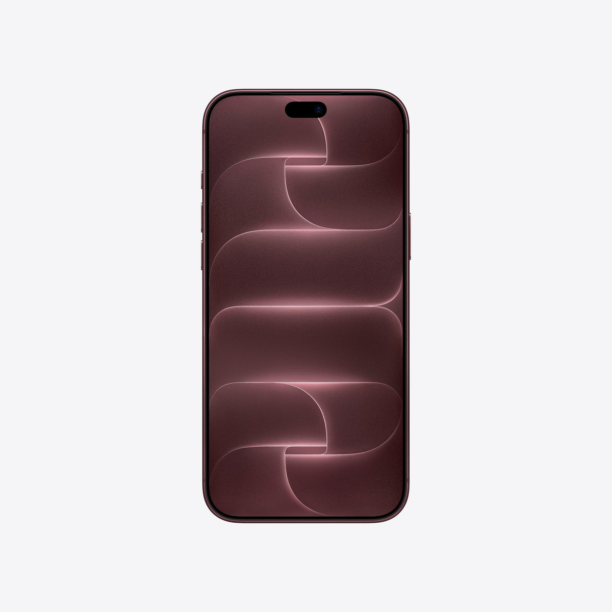 iPhone_18_Pro_Max_Burgundy_PDP_Image_Position_1b__th-TH
