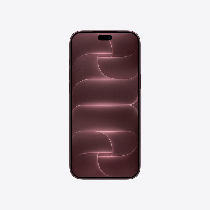 iPhone_18_Pro_Max_Burgundy_PDP_Image_Position_1b__th-TH