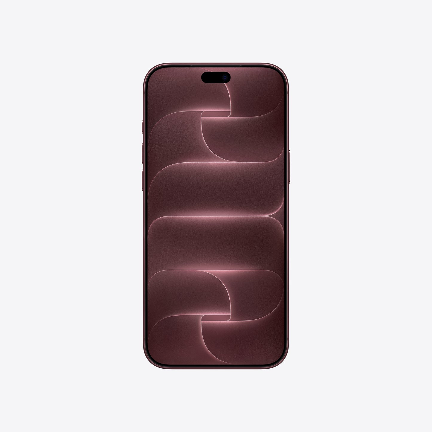 iPhone_18_Pro_Max_Burgundy_PDP_Image_Position_1b__th-TH