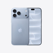 iPhone_18_Pro_Max_Glacier_PDP_Image_Position_1__th-TH